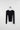 Fluid Silk Rib Essential U