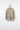 VESTE 76CM