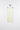 Lustre Column Skirt