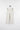 WANDA HR CROP WIDE LEG