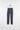 Legging-Pant-Leather Stretch