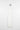 KIMI PLEAT HEM KNIT DRESS