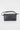 PRISM BAG-BLACK-OS