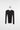 Rib Bold L/S U
