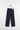 CLAYTON H/R WIDE LEG