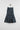 Clarisse Trumpet Midi Skirt
