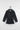 Lison Jacket w/ Pleat Detail