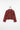 GIDGET JACKET