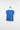 Leva-Top-Mercerised Cotton GOTS