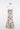 Coco Tie Front Midi Dress