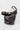 BAG L VINTAGE LEATHER YOUYOU-MOKA-