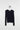 Raleigh Cable Pullover