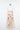 Roselight Picnic Maxi Dress