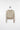 ADRIAN CASHMERE HOODIE