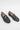 CHLOÉ LOAFERS