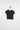 adine shrunken tee