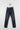 90's pinch waist long