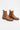 MARCIE ANKLE BOOTS