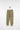 Elian Utility Pant