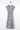 FATIMA A-LINE DRESS
