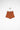 MONTEREY BELTED SHORT
