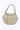 Lin Bag-Gingerbread