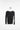 SUPIMA COTTON L/S EASY CREW