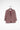 Ckost Blazer