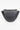 Hortensia Bag Medium-Black-One Size