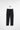 NOOR SEAMED PANT