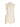 GISELLE MINI TIE FRONT CARGO DRESS