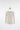 TERRY KNIT CARDIGAN