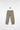 COTTON DRILL BRANCUSI PANT
