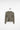 ANDI MIXED STITCH FISHERMAN PEPLUM JACKET