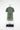 BUFFY UTILITY DRESS