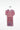 VALIA DRESS