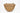 Hortensia Bag Medium-Burlywood