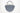 Hortensia Bag Medium-Lagoon-one-size