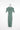 CIANNA POLO SWEATER DRESS