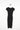Compact Cotton Sleeve Midi