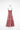 Austyn Dress