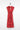 FATIMA A-LINE DRESS