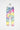 Sayde Slouchy Slim Sweatpant