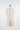 GISELLE MINI TIE FRONT CARGO DRESS