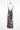 CECELIA TIERED MAXI DRESS