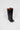 Moc Croco Tall Boot 85 Stiletto