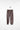 Vegan Leather Jogger