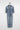 FRIDA JUMPSUIT