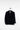 TUCK JACKET