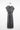 GEMMA DRESS